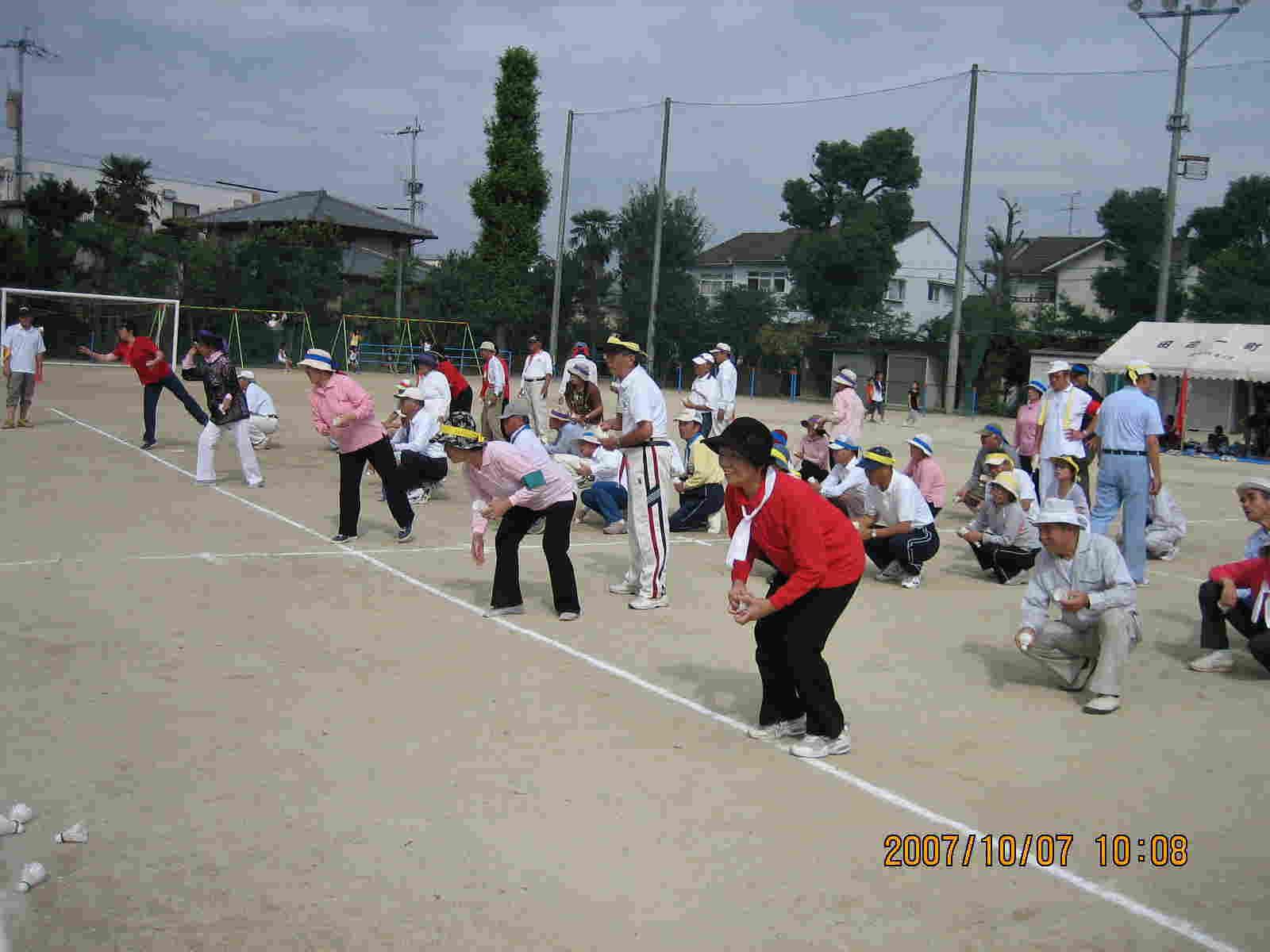 ��[��������΂�