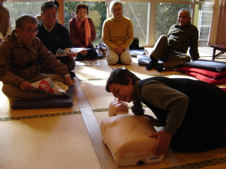 ��������