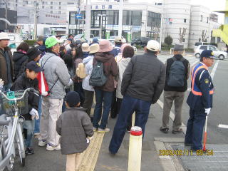 ���E��ǂ�����