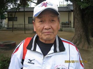 �����������o���O�̕���l