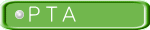 ＰＴＡ 
